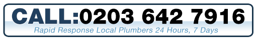 Click to call Earlsfield Plumbers