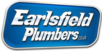 Earlsfield London Plumbers